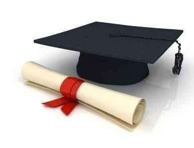 The Importance Of College Education In Nigeria