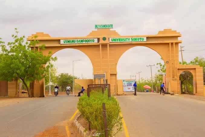 Top Universities In Sokoto: A Ranking Of The Best 20 Federal, State, And Private Institutions