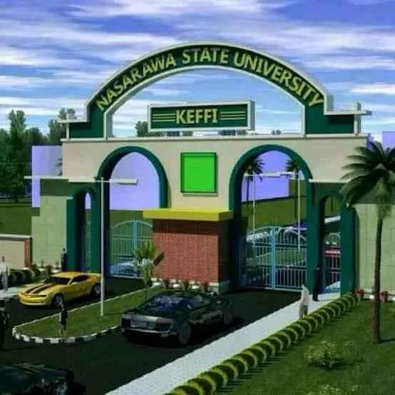 Top Universities In Nasarawa: A Ranking Of The Best 20 Federal, State, And Private Institutions