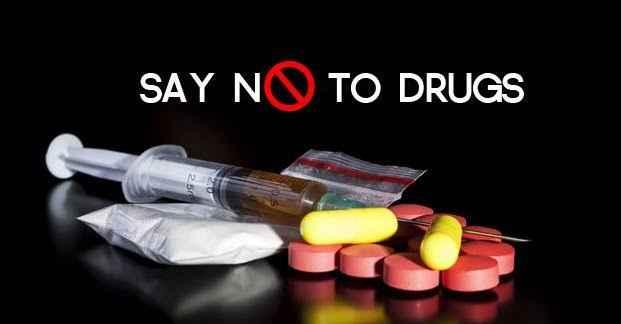 Combating Drug Abuse In Nigeria: An Essay On Effective Strategies