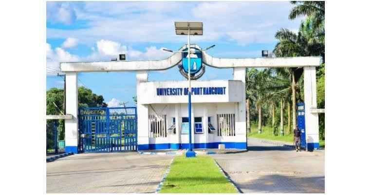 Top 10 Universities To Study Entrepreneurship In Nigeria