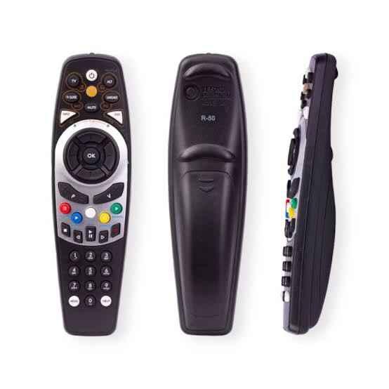 Replacing Your Dstv Remote Control: A Simple Guide For Nigerians(2024)