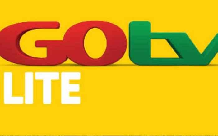 Gotv Lite Nigeria Packages: Channels, Prices, And Offers (2024)