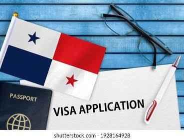 Panama Visa For Nigerians: Fees, Application Process, And Eligibility (2024)