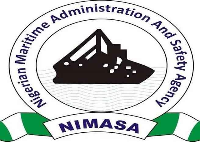 Official Nimasa Salary Structure (2024): The Nigeria Maritime Administration And Safety