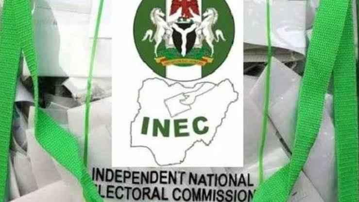 Inec Salary Structure In Nigeria: How Much Inec Staff Earns (2024)