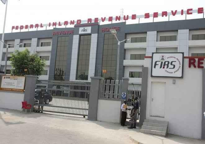 Firs Salary Structure In Nigeria: How Much Staff Are Paid In 2024