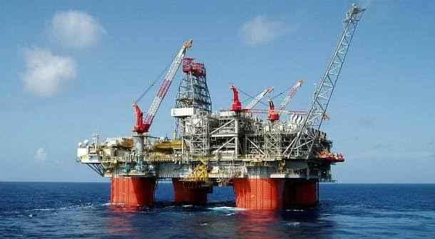 Offshore Salary Structure In Nigeria: How Much They Make In 2024