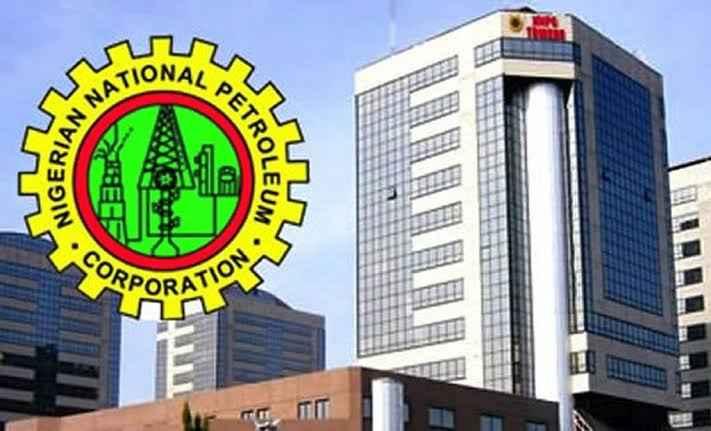 Nnpc Salary Structure In Nigeria: How Much Nnpc Pays Staff In 2024