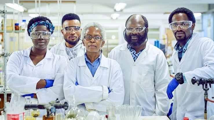 How Much Microbiologists Earn In Nigeria In 2024