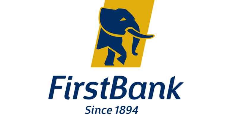 First Bank Nigeria Salary Scale: How Much First Bank Pays Staff (2024)