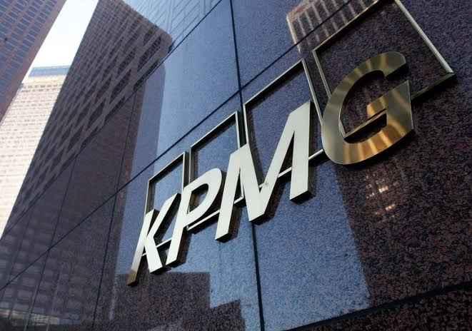 Kpmg Nigeria Salary Structure: How Much Kpmg Pays Workers In 2024