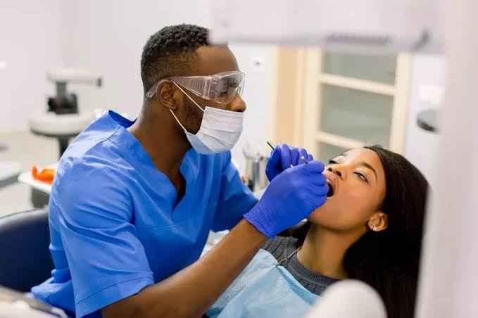 Dentist Salary In Nigeria: How Much They Earn (2024)