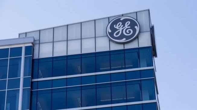 Ge Nigeria: Salary Structure Of General Electric Nigeria Workers (2024)