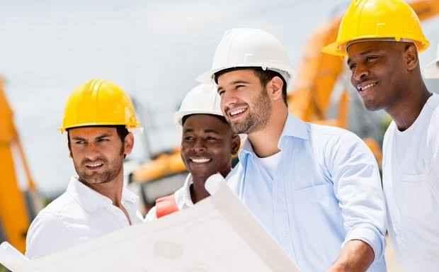 Civil Engineer Salary Structure In Nigeria: How Much They Are Paid (2024)