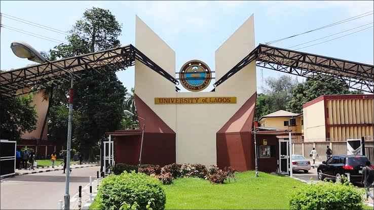 Top-Rated Universities In Nigeria: Tuition Fees, Courses, And Admission Requirements