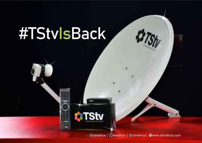 Tstv Nigeria: Subscription Plans, Prices And Features (2024)