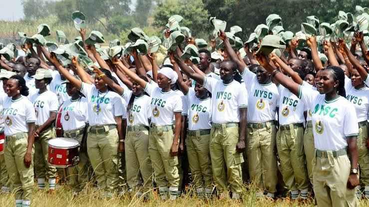 Contact Addresses Of Nacc State Chapters In Nigeria For Catholic Corpers