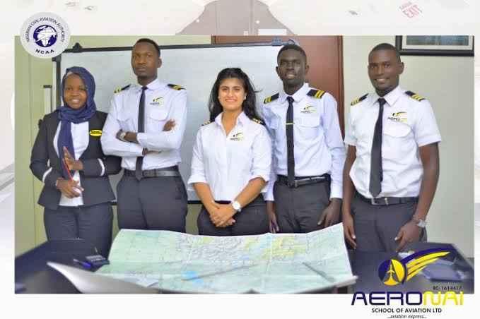 Best Aviation Schools In Abuja: Top 7 With Fee Structure And Programs