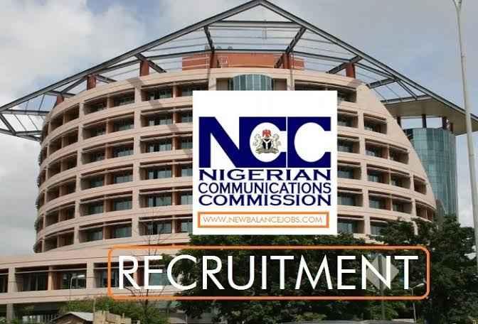 Preparing For The Ncc Recruitment Exam: Past Questions And Answers