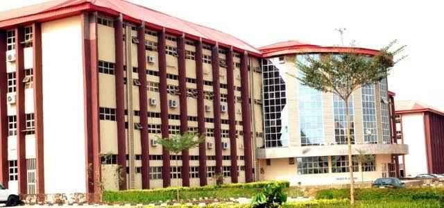 20 Federal Universities In Nigeria With The Most Affordable Tuition Fees