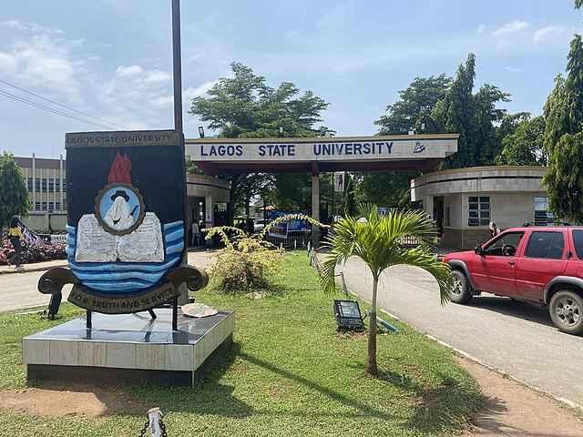 Nigeria's State Universities: 20 Most Budget-Friendly Options