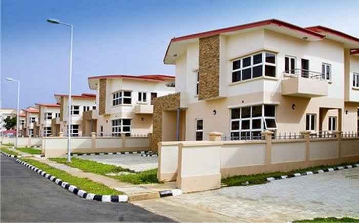 10 Must Consider Factors For A Successful Property Search In Lagos