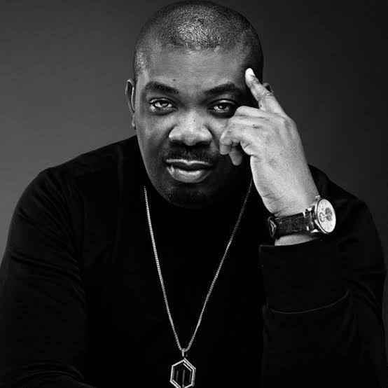 Meet Don Jazzy: Biography & Net Worth Revealed (2024)