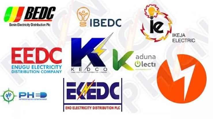 Nigeria's Electricity Tariffs And Costs: A 2024 Breakdown Per Kilowatt-Hour