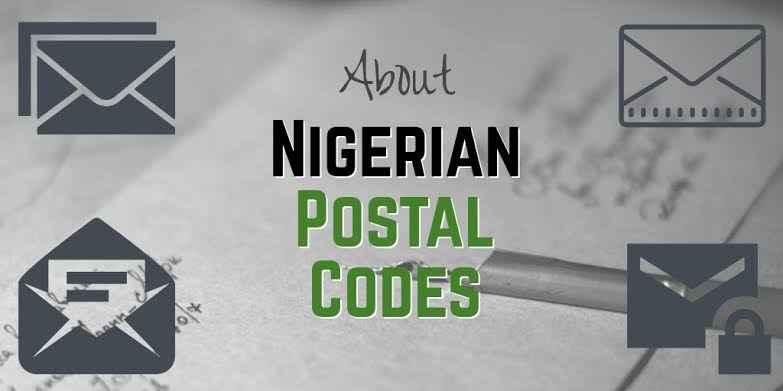 Complete List Of Lagos Postal Codes And Zip Codes (Updated 2024)