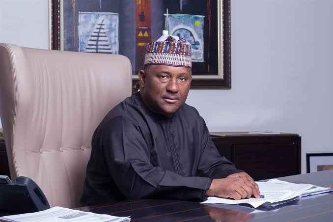 Kano State Billionaires: Top 10 Richest Men (2024)