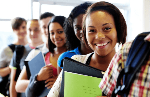 5 Art Courses With Flexible Study Requirements In Nigeria