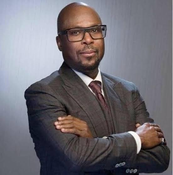 7 Richest Lawyers In Nigeria (Updated 2024)