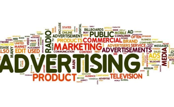 Best Advertising Agencies In Port Harcourt