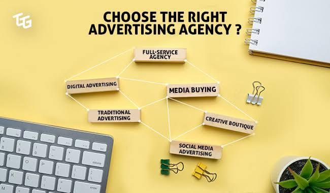 7 Best Digital Marketing Agencies In Nigeria (2024 Update)