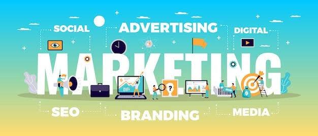 The Best Advertising Agencies In Osun State, Nigeria (2024)