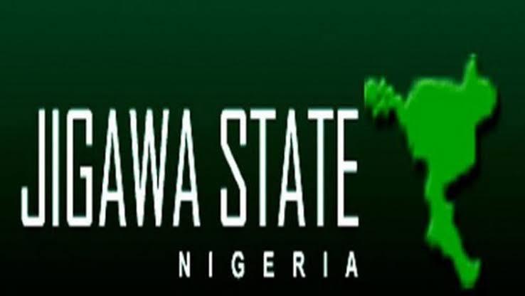 Official Salary Structure Jigawa Civil Service: Allowance And Benefits For Public Servants