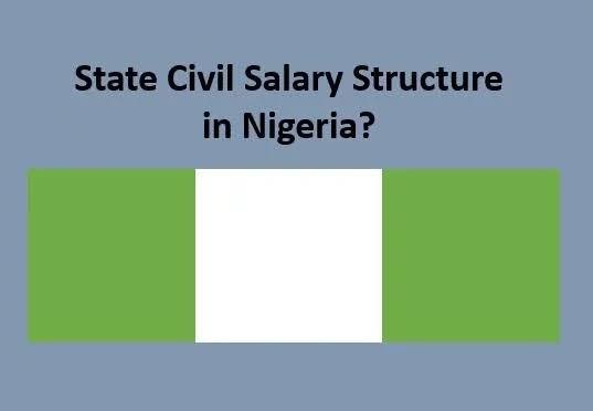 Official Salary Structure Of Yobe State Civil Service: Allowances And Benefits For Public Servants