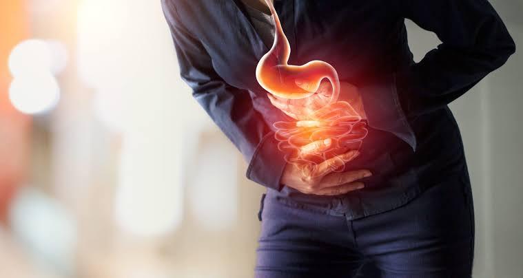 What Is The Quickest Way To Heal Stomach Ulcer?