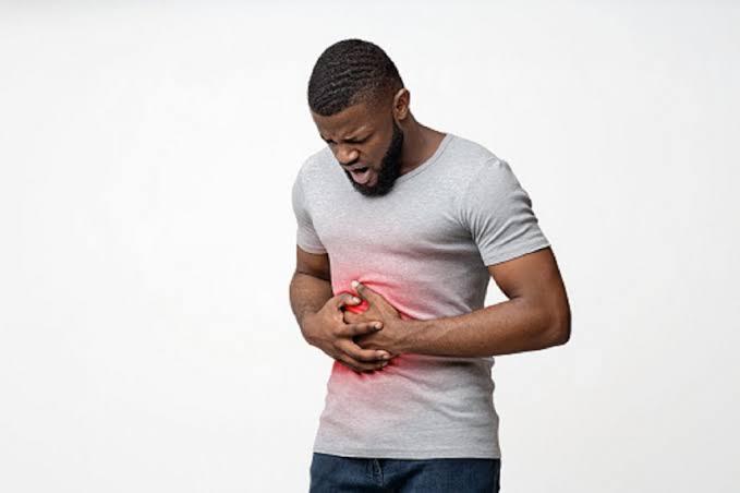 Stomach Ulcer Treatment In Nigeria: Conventional Vs. Alternative Medicine