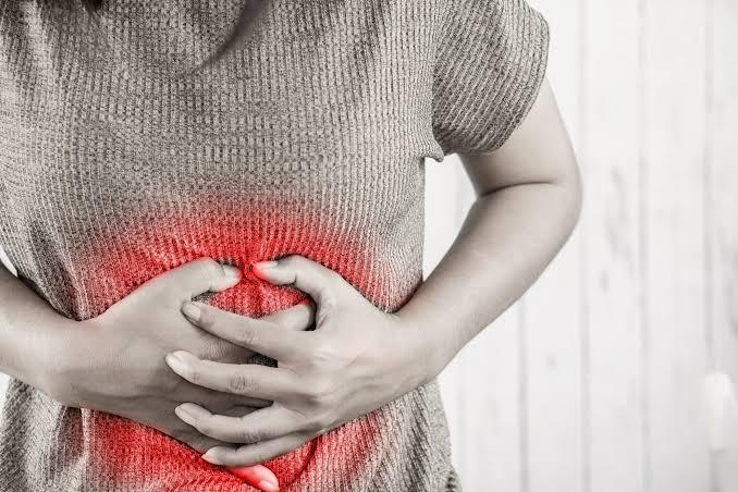 Understanding Stomach Pain In Nigeria: Causes, Symptoms, And Treatment