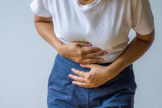 Stomach Pain In The First Week Of Pregnancy: Causes And Relief