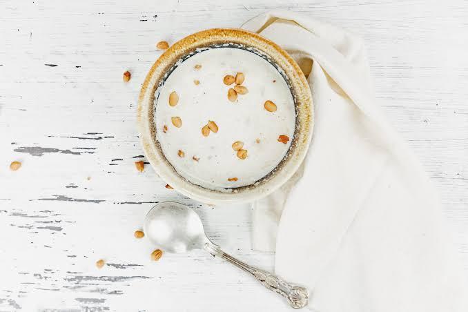 The Relationship Between Garri And Eye Problems: What You Need To Know