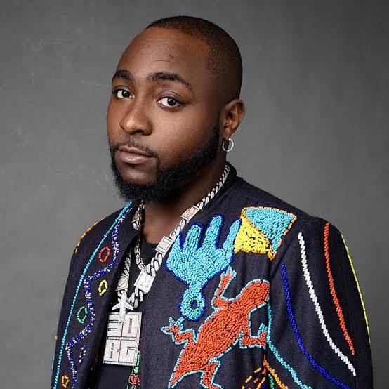 Afrobeat King: Davido's Net Worth (Updated)