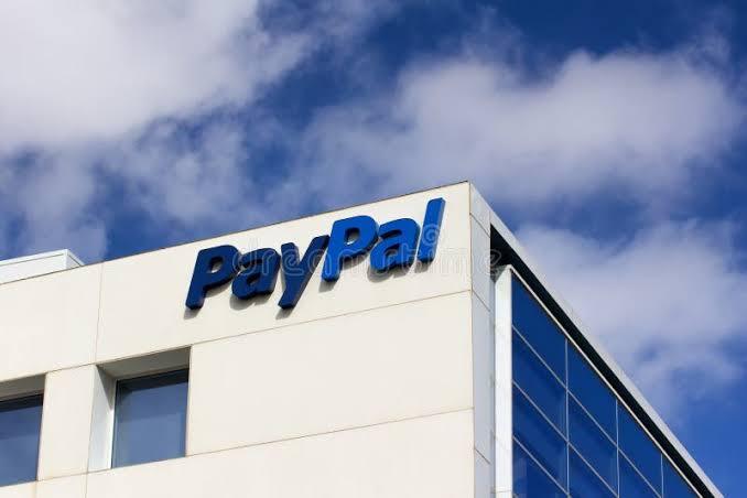 What Are The Requirements For Withdrawing Paypal Funds To A Nigerian Bank Account