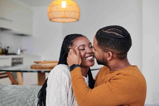 10 Sweet Names To Call Your Girlfriend In Nigeria