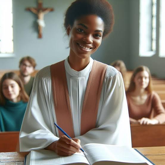 Best 7 Seminaries In Nigeria: Admission Requirements And More