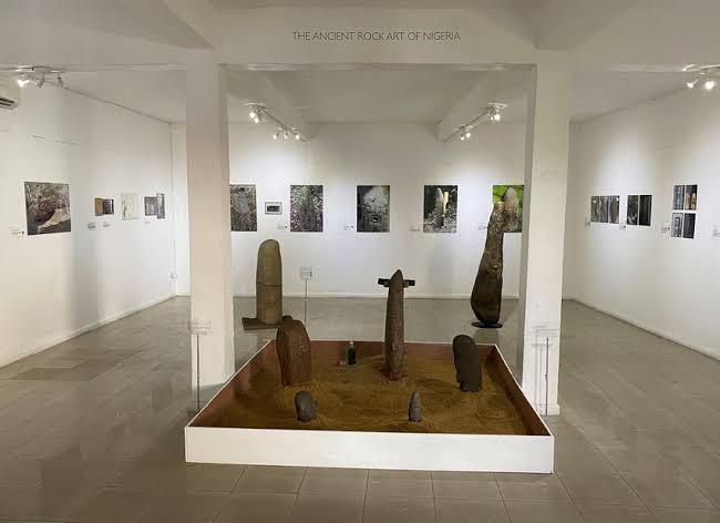 8 Nigeria's Largest Museums: The Biggest And Best Galleries In The Country