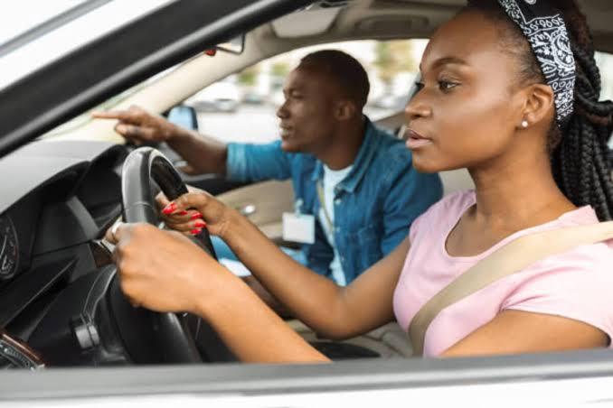 Nigeria's Best Driving Schools With Frsc Accreditation