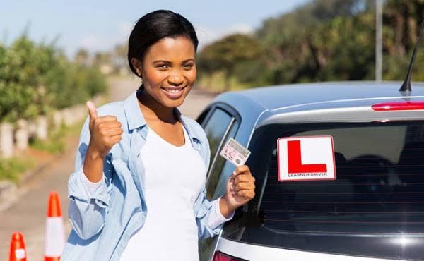 Accredited And Government Approved Driving Schools In Nigeria